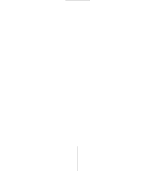 Arabic Roulette logo