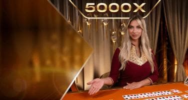 Andar Bahar X5000 background