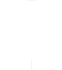 Russian Roulette logo