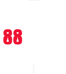 Live French Roulette logo