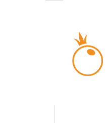 Mega Roulette 3000 logo