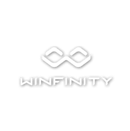 Agent Spinity logo