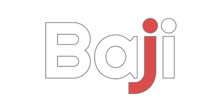Baji logo