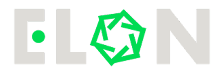 Elon Bet logo