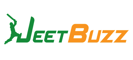 JeetBuzz logo