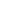 cs2