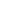 CS 2